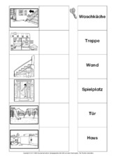 AB-Haus-Wohnung-Zuordnung 4.pdf